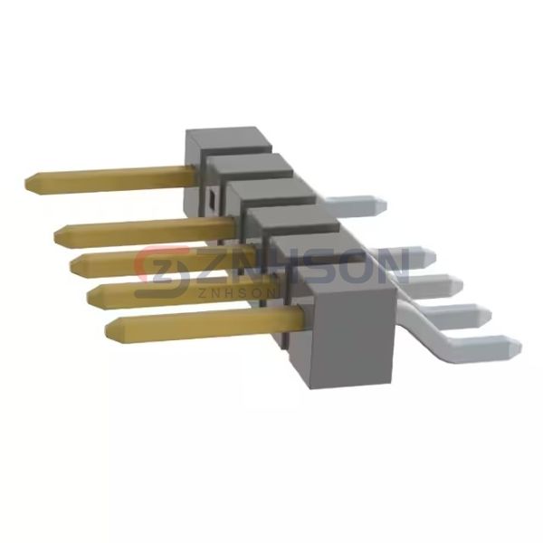 TSM-106-01-LM-SH-005-TR Preview