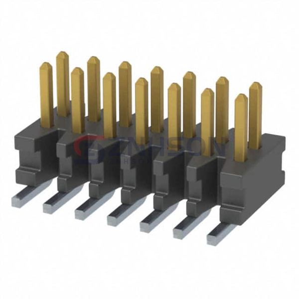 FTMH-107-02-F-DV-P Preview