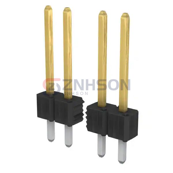 68604-136HLF Preview