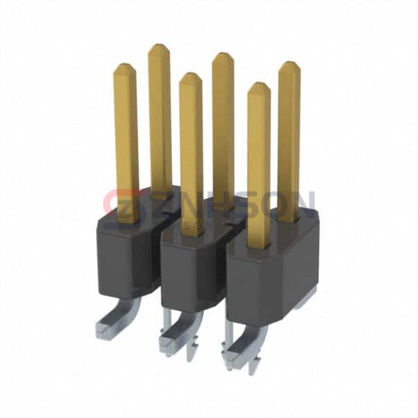 TSM-103-01-S-DV-LC-P-TR Preview