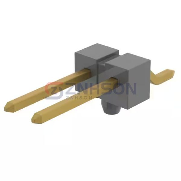 TSM-102-02-H-SH-A Preview