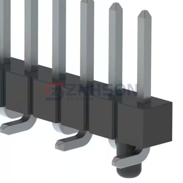 TSM-112-01-T-SV-A Preview