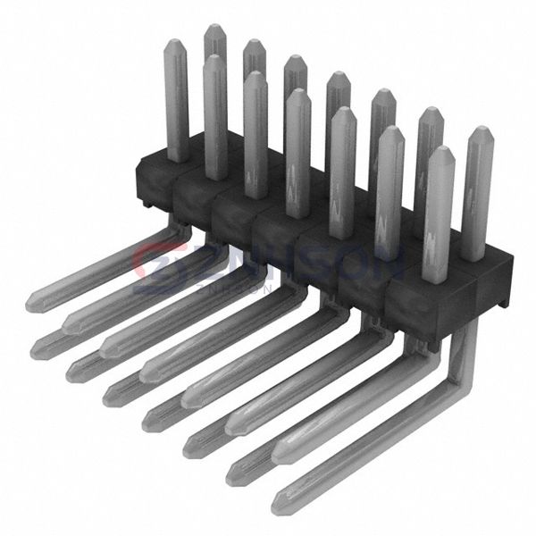 TSW-107-09-T-D-RA Preview