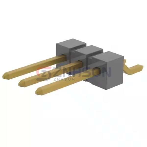 TSM-103-02-H-SH Preview