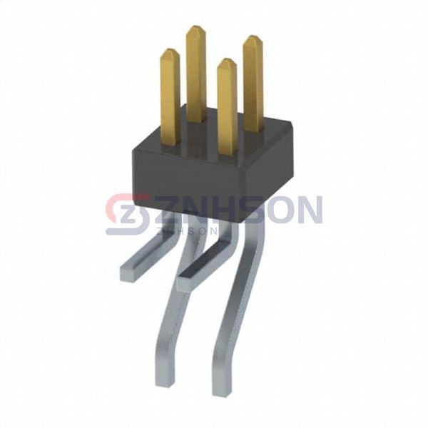 MMT-102-01-L-MT-P-TR Preview