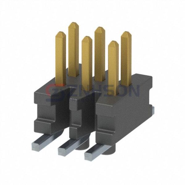 FTMH-103-02-L-DV-A-TR Preview