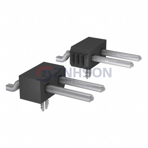 TSM-114-01-T-SH-LC Preview