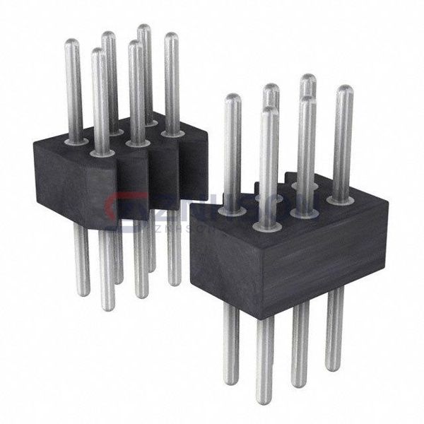 854-80-063-10-001101 Preview