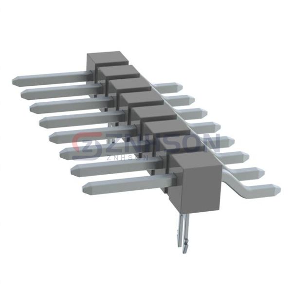 TSM-108-01-TM-SH-LC Preview