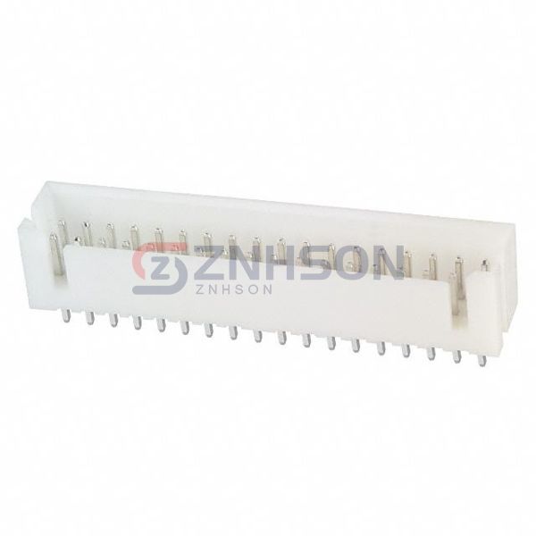 DF1BZ-36DP-2.5DSA Preview