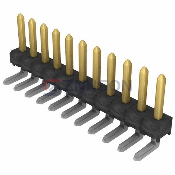 TSW-111-08-S-S-RA Preview