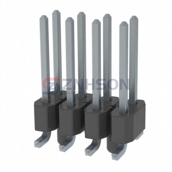 TSM-104-02-T-DV-A Preview