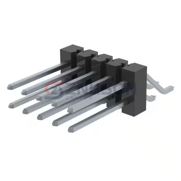 TSM-105-03-T-DH-P Preview