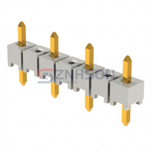 HTSW-204-06-G-S Preview