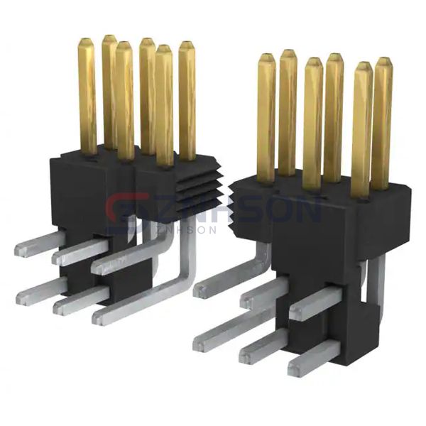 6170082C185515LF Preview