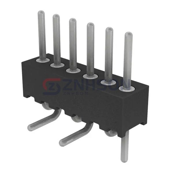 850-80-006-30-135101 Preview