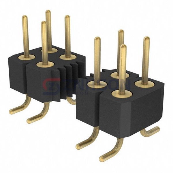 450-10-210-00-106101 Preview