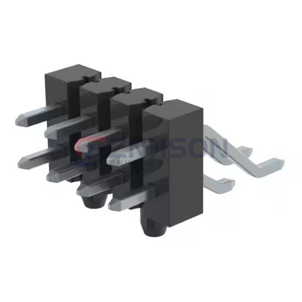 TSM-104-04-T-DH-A-K-TR Preview