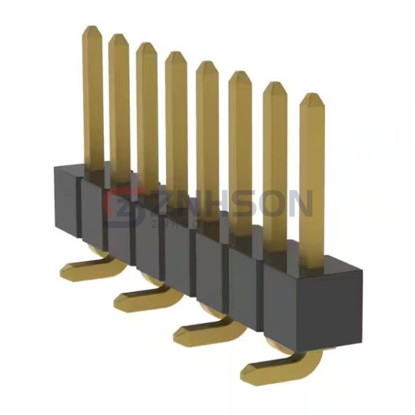 TSM-108-01-G-SV-TR Preview