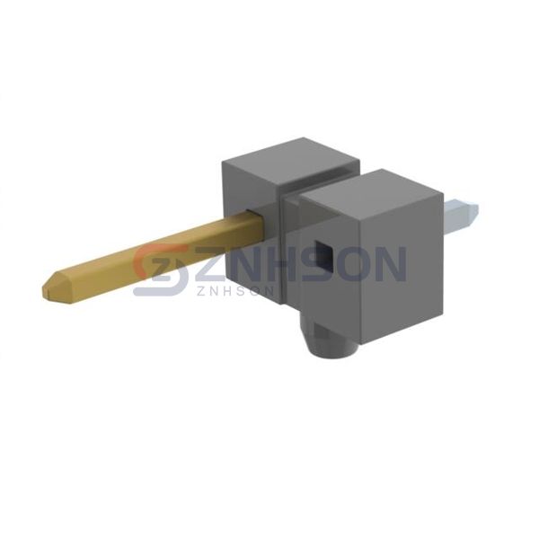 TSM-102-01-S-SH-A-001-K-TR Preview