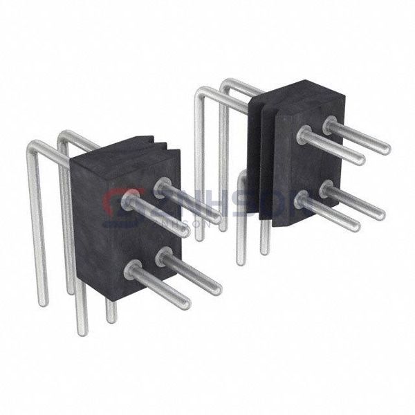 852-80-044-20-002101 Preview