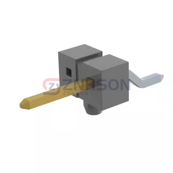 TSM-102-01-L-SH-A-002 Preview