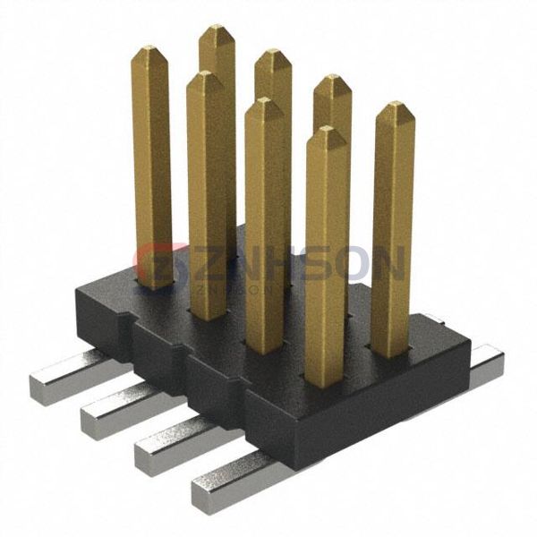 FTS-104-04-F-DV-TR Preview