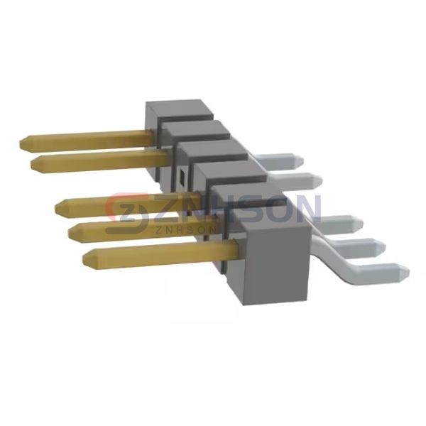 TSM-106-01-LM-SH-004-P-TR Preview