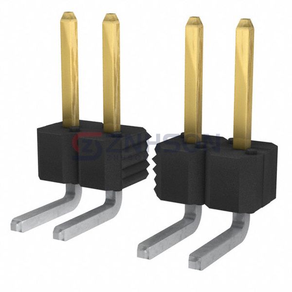 55101-G17-36 Preview