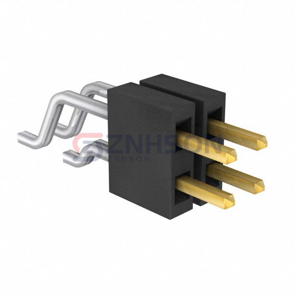 FTSH-102-02-L-DH Preview