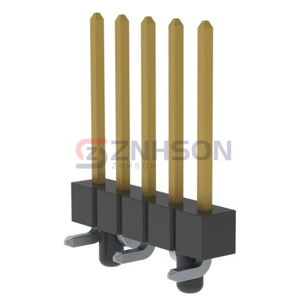 TSM-105-03-S-SV-A-P-TR Preview