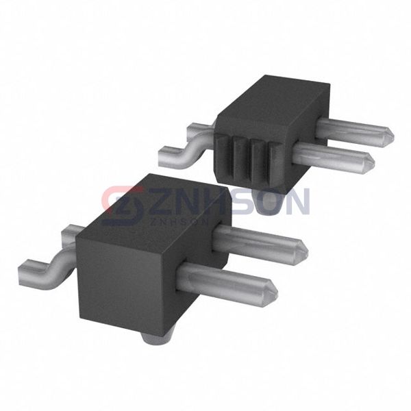 TSM-108-04-T-SH-A Preview