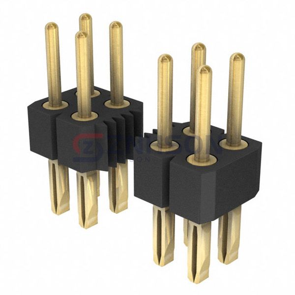 802-10-028-66-001101 Preview