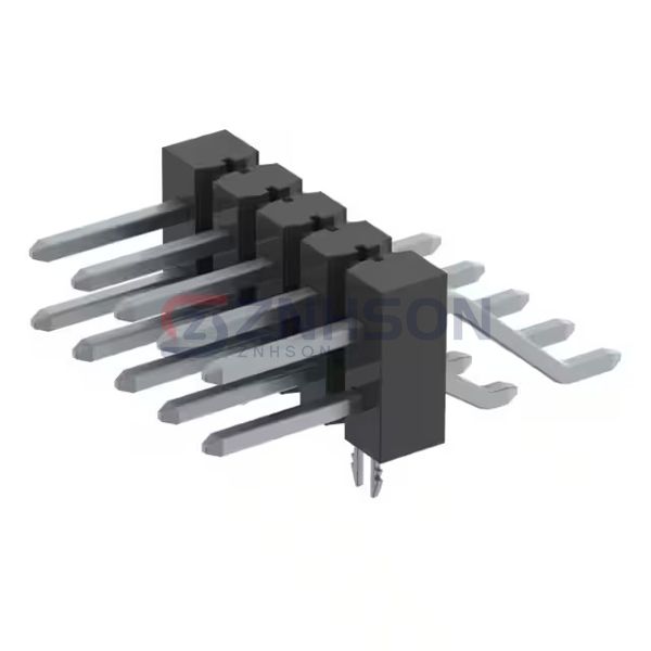 TSM-105-01-TM-DH-LC Preview