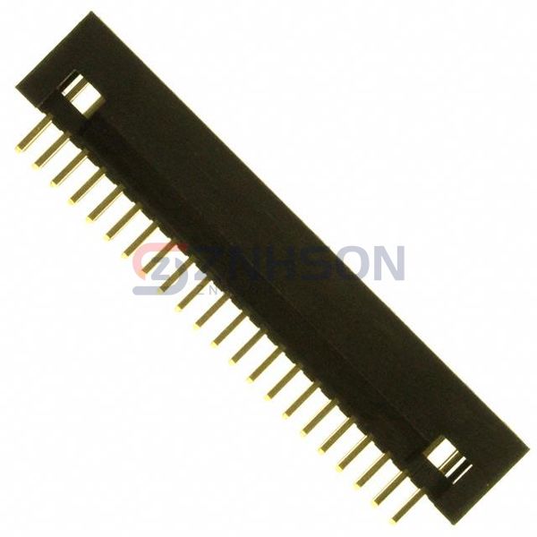 SBH31-NBPB-D22-ST-BK Preview