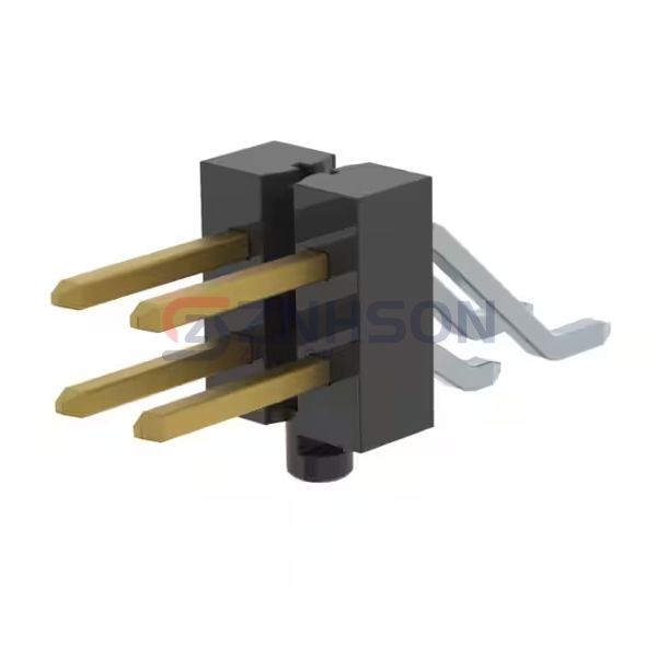 TSM-102-01-S-DH-SL Preview