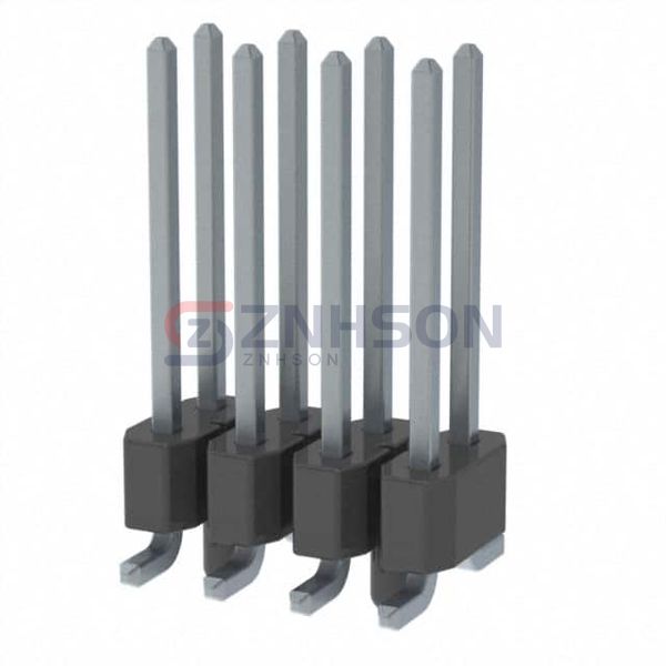 TSM-104-03-T-DV-A-P-TR Preview