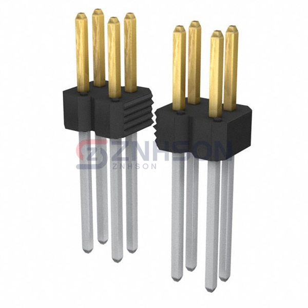 77313-191-32LF Preview