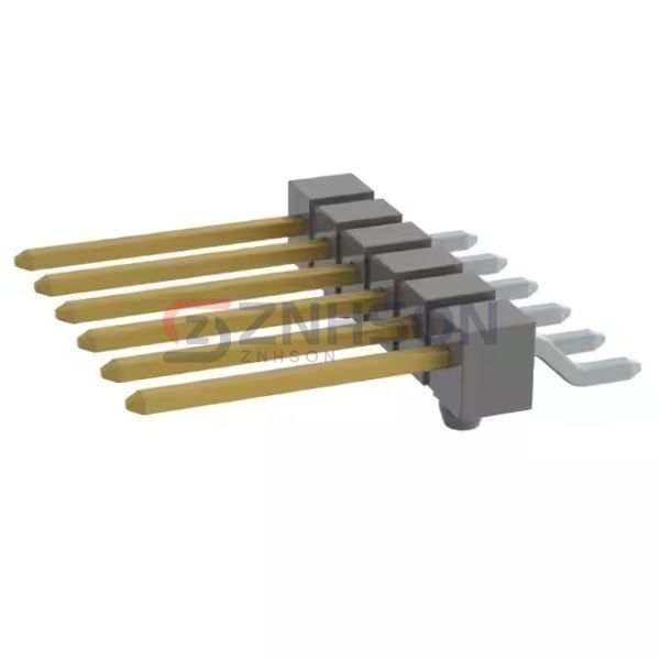 TSM-106-03-S-SH-A-P-TR Preview