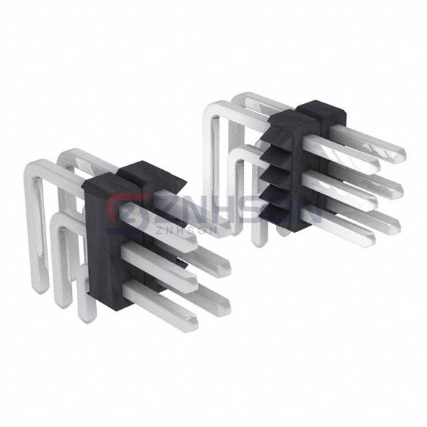 894-80-087-20-001101 Preview