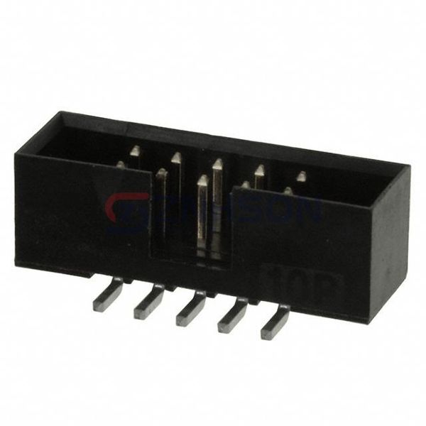 957210-2000-AR-TP Preview