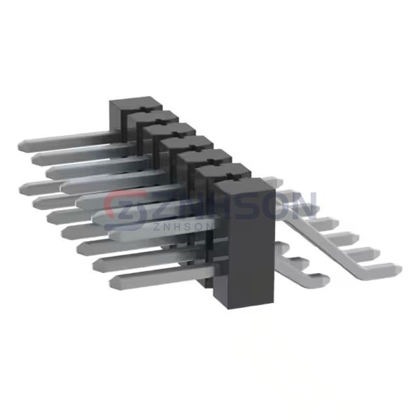 TSM-107-01-T-DH-K-TR Preview