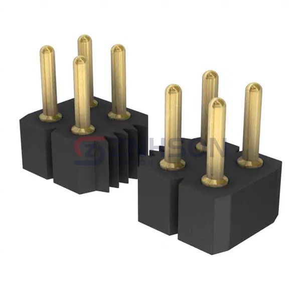 802-10-020-30-480191 Preview