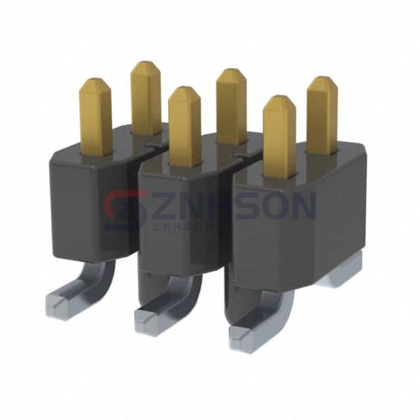 TSM-103-05-S-DV-A Preview