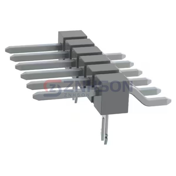 TSM-106-01-T-SH-LC-P-TR Preview