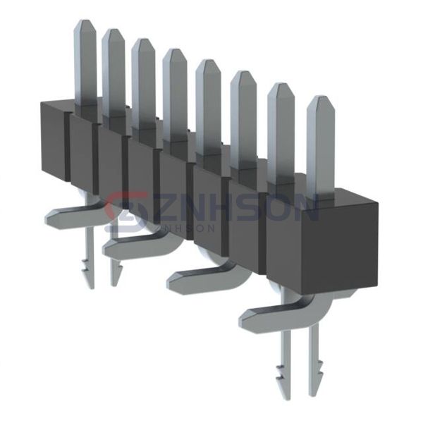 TSM-108-04-T-SV-LC Preview