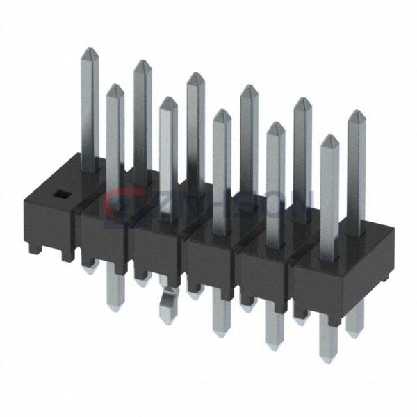 HTSW-106-07-T-D-LL-012 Preview