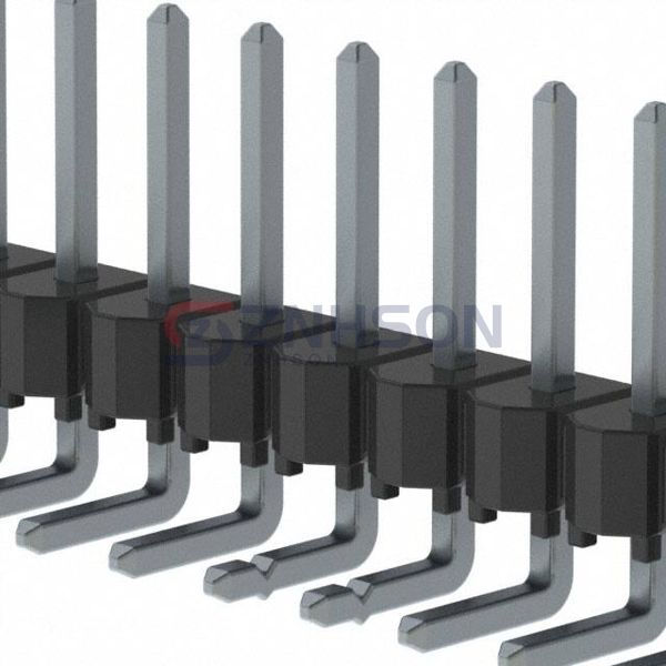 HTSW-120-08-T-S-LA Preview