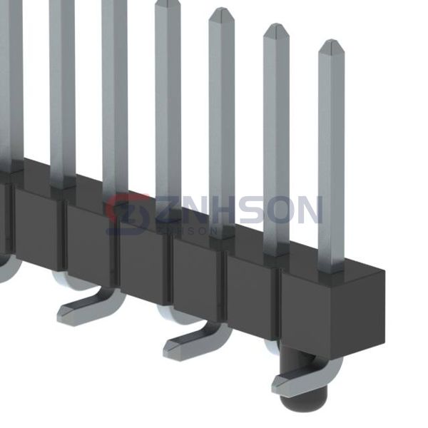 TSM-113-02-T-SV-A-P Preview