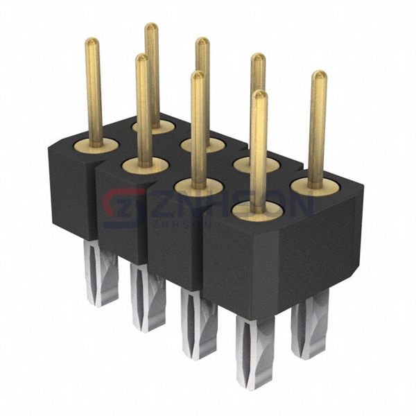 456-V3-208-00-014101 Preview